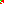 Destellos dst-2090553