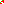 Destellos dst-2090554
