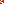 Destellos dst-2090555