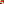 Destellos dst-2090556
