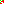 Destellos dst-2090557