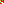 Destellos dst-2090558