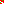 Destellos dst-2090559