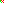 Destellos dst-209056