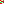Destellos dst-2090560