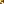 Destellos dst-2090561
