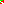 Destellos dst-2090562