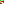 Destellos dst-2090563