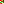 Destellos dst-2090564