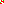 Destellos dst-2090565