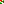 Destellos dst-2090566