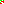 Destellos dst-2090569