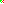 Destellos dst-209057