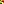 Destellos dst-2090570