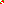 Destellos dst-2090572