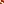 Destellos dst-2090573