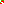 Destellos dst-2090574