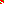 Destellos dst-2090575