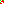 Destellos dst-2090576