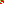 Destellos dst-2090577