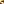 Destellos dst-2090578