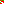 Destellos dst-2090579
