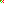 Destellos dst-209058