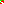 Destellos dst-2090580