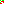 Destellos dst-2090581