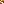 Destellos dst-2090582