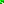 Destellos dst-2090584