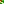 Destellos dst-2090585