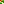 Destellos dst-2090586