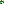 Destellos dst-2090589