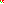 Destellos dst-209059