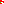 Destellos dst-2090590