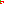 Destellos dst-2090591