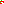 Destellos dst-2090592