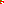 Destellos dst-2090593