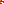Destellos dst-2090594