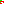 Destellos dst-2090595