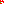 Destellos dst-2090596