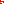 Destellos dst-2090597