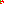 Destellos dst-2090598