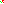 Destellos dst-209060