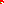 Destellos dst-2090601