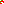 Destellos dst-2090602