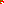 Destellos dst-2090603
