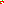 Destellos dst-2090604