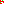 Destellos dst-2090605